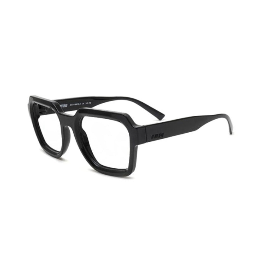 Ay Not Dead New Capote - AY743