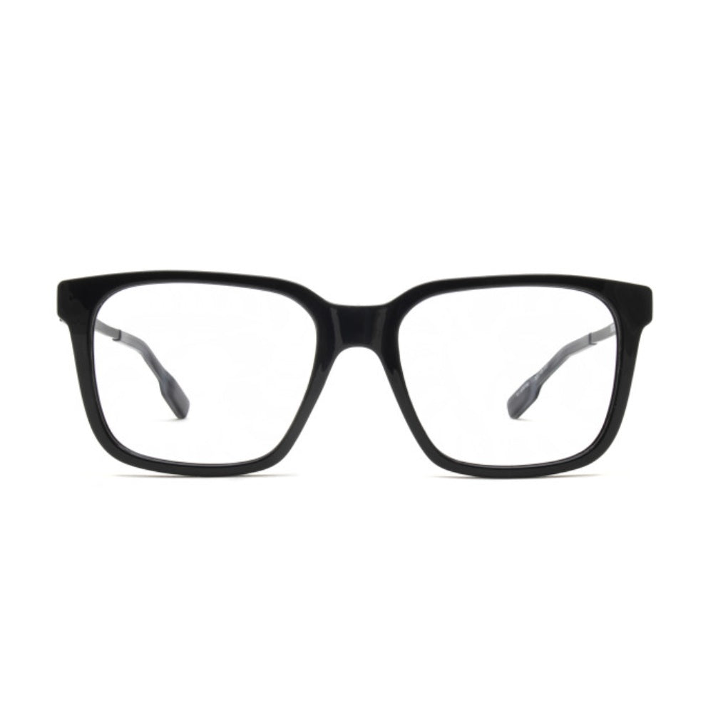 Ay Not Dead Rockets 2 - AY745