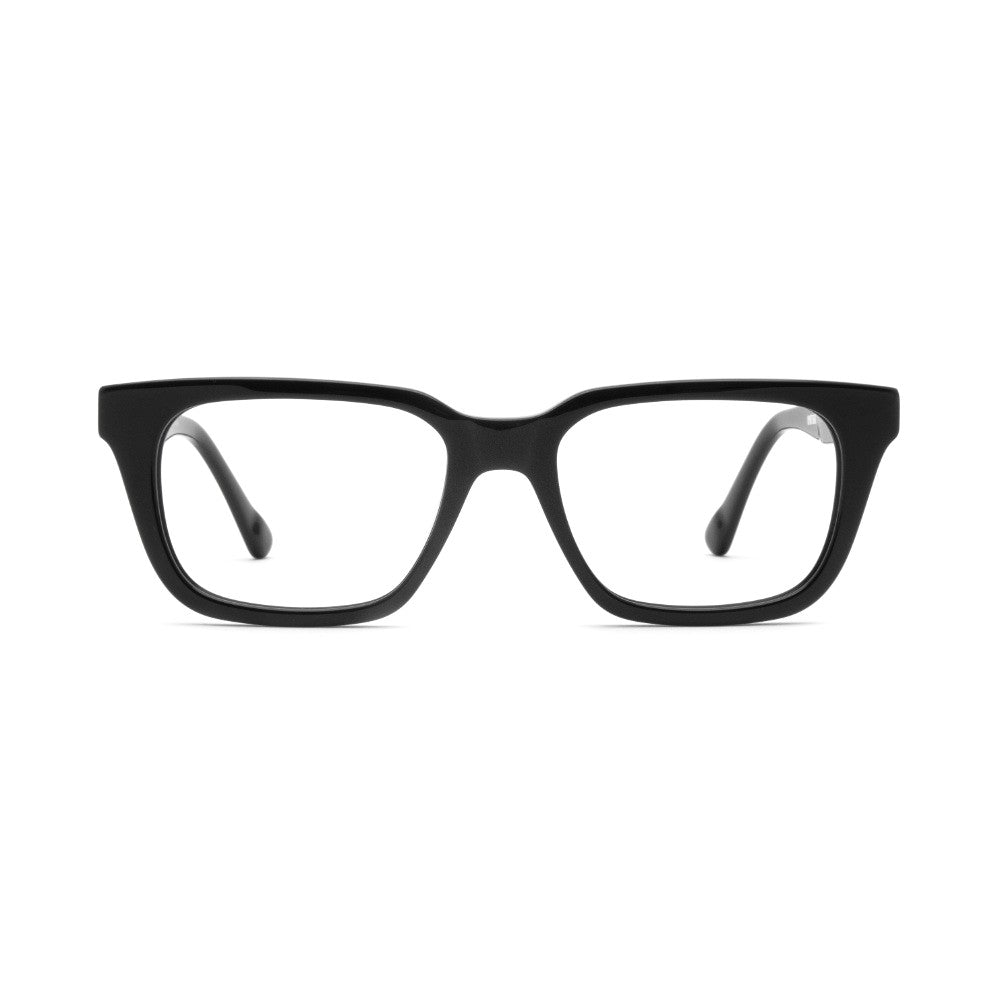 Ay Not Dead Iggy Rx -AY754