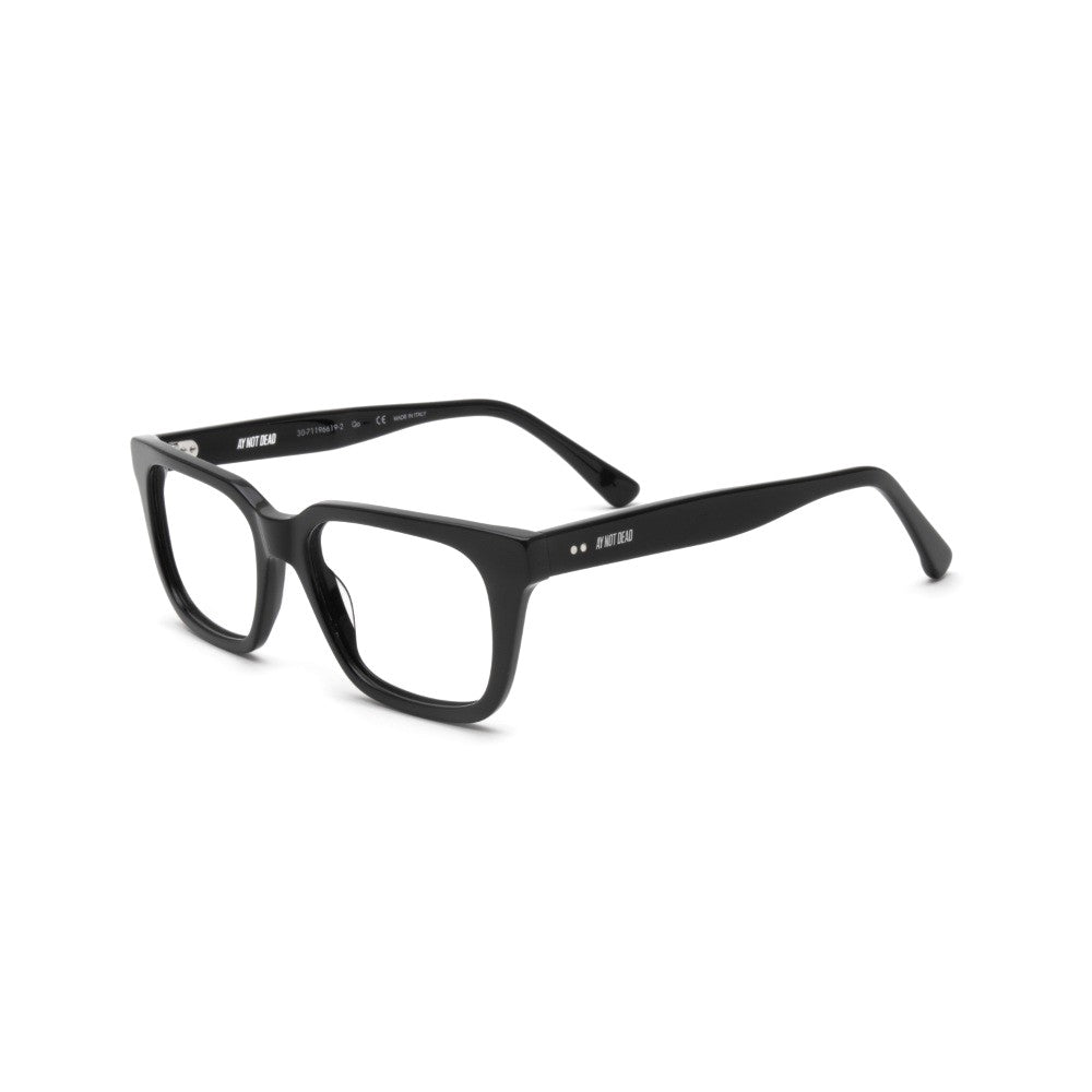 Ay Not Dead Iggy Rx -AY754