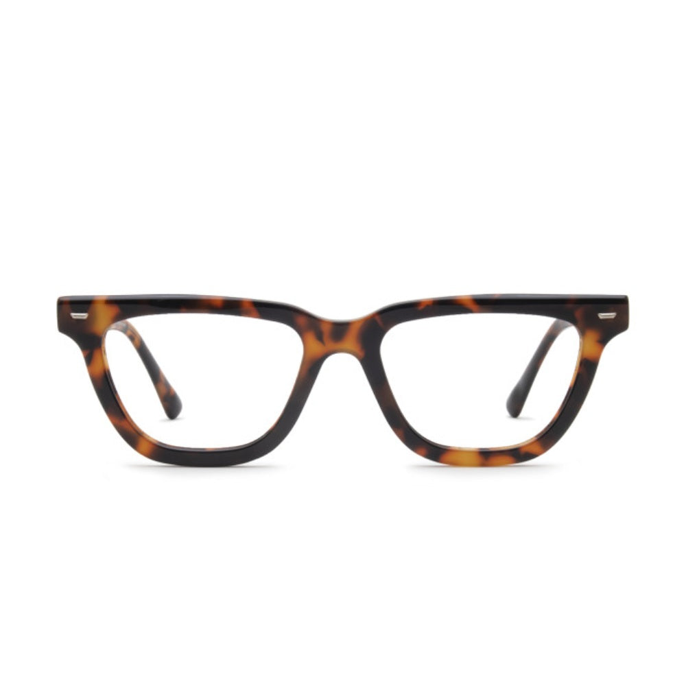 Ay Not Dead Avery - AY758