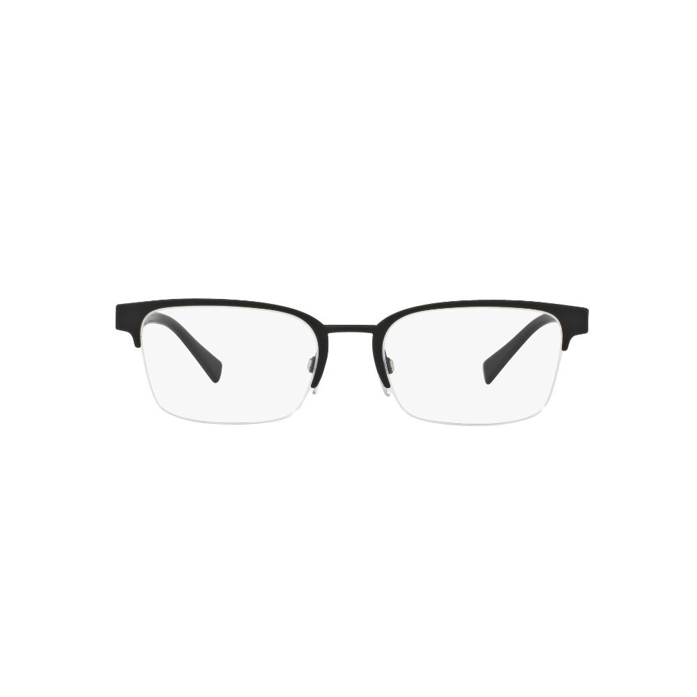 Burberry Lentes de Vista