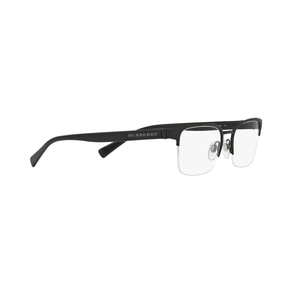 Burberry Lentes de Vista