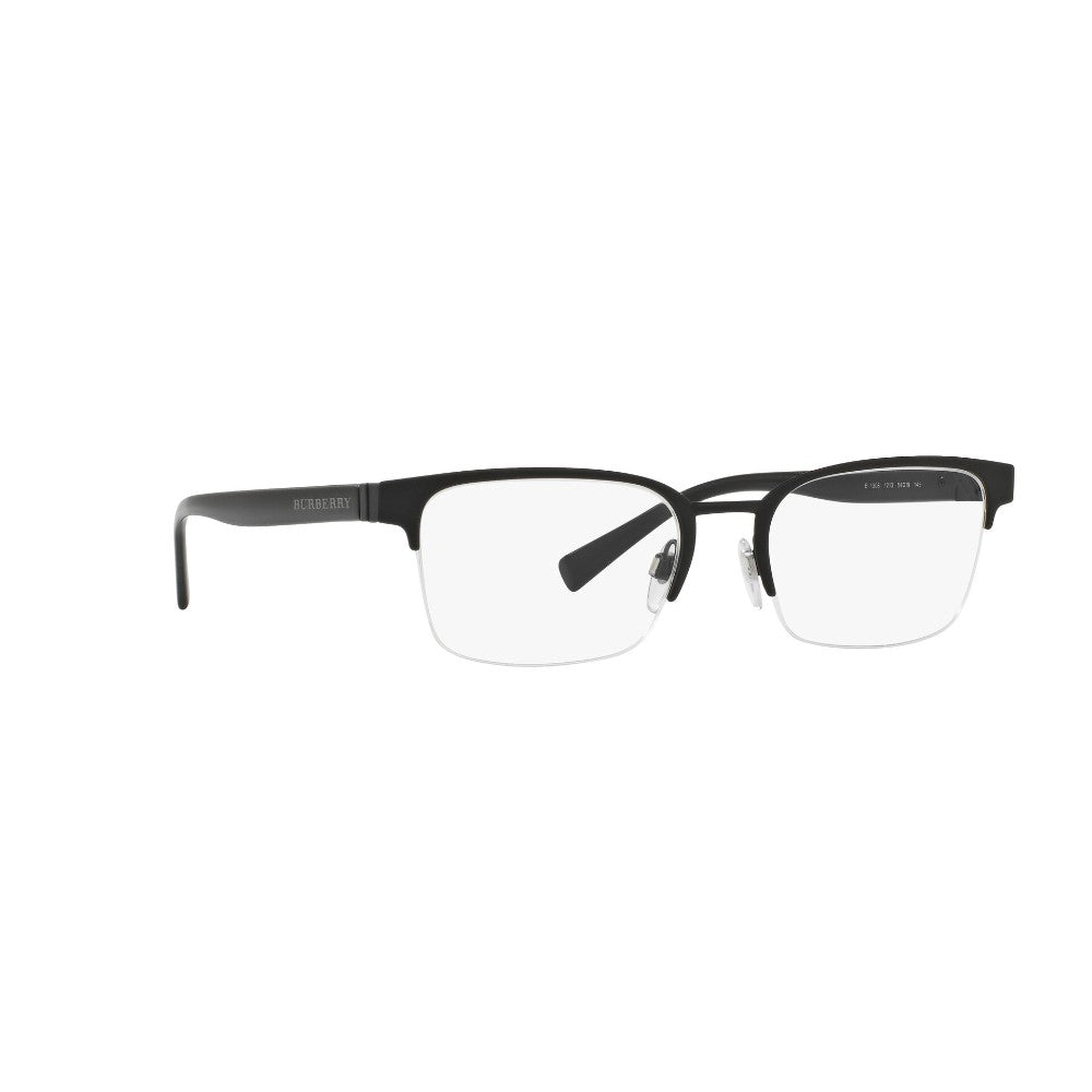 Burberry Lentes de Vista