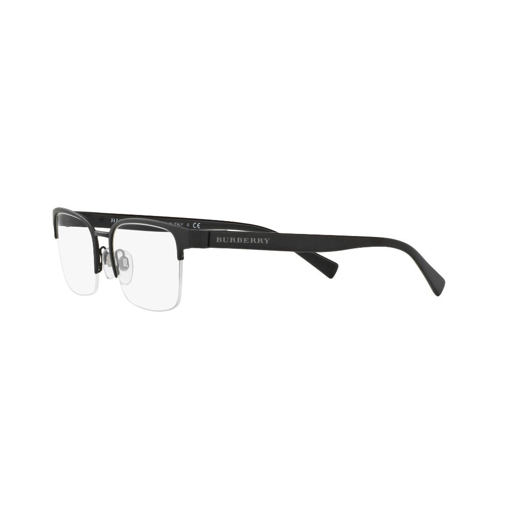 Burberry Lentes de Vista