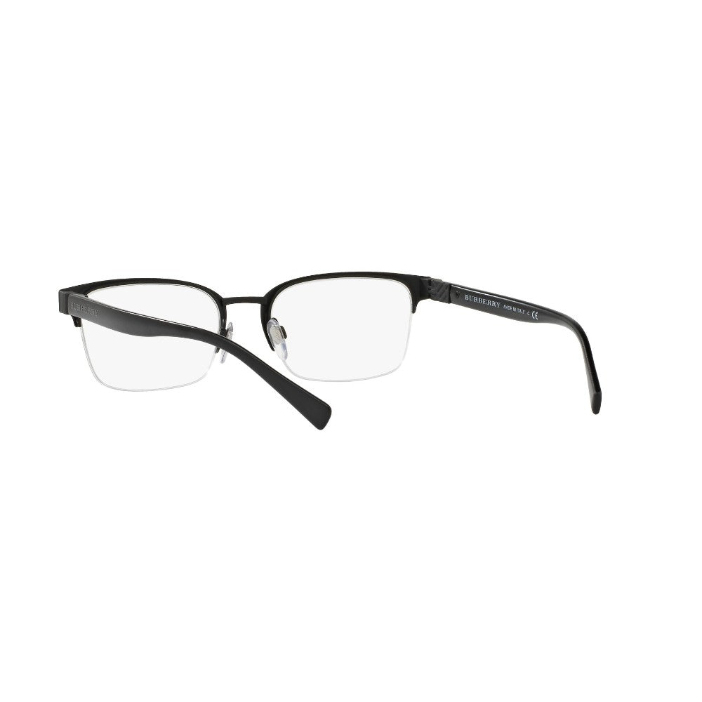 Burberry Lentes de Vista
