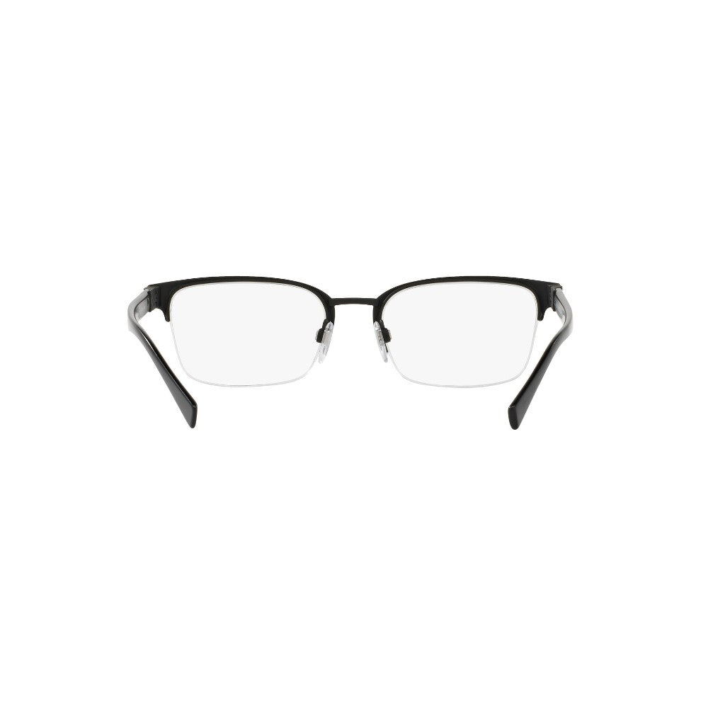 Burberry Lentes de Vista