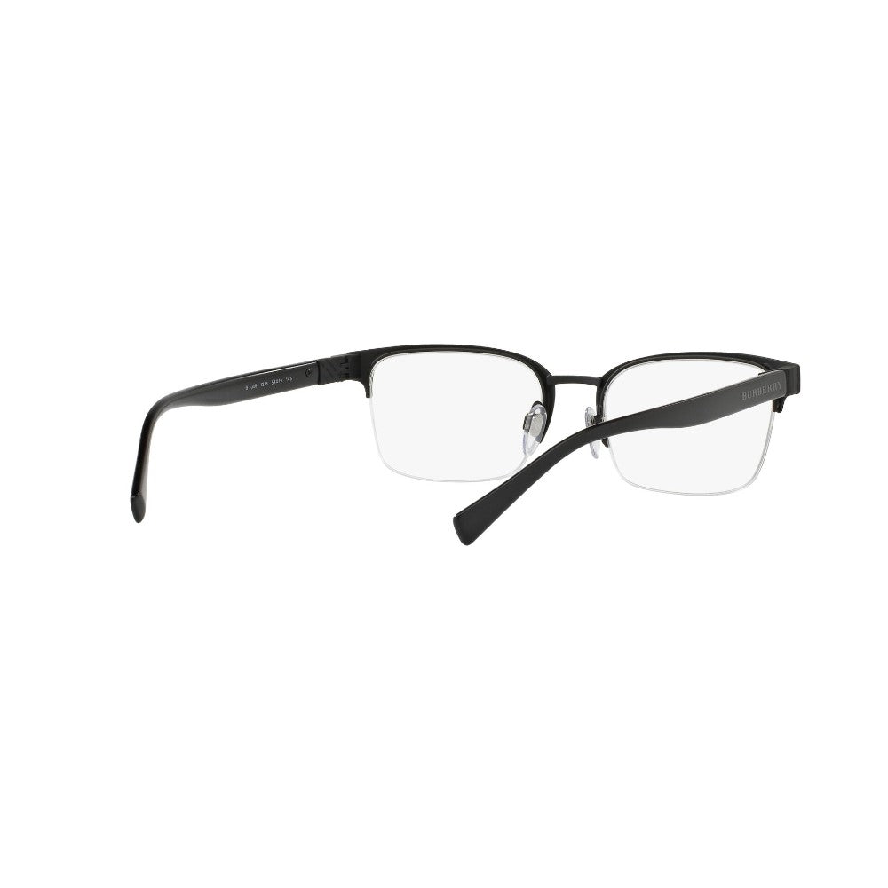 Burberry Lentes de Vista