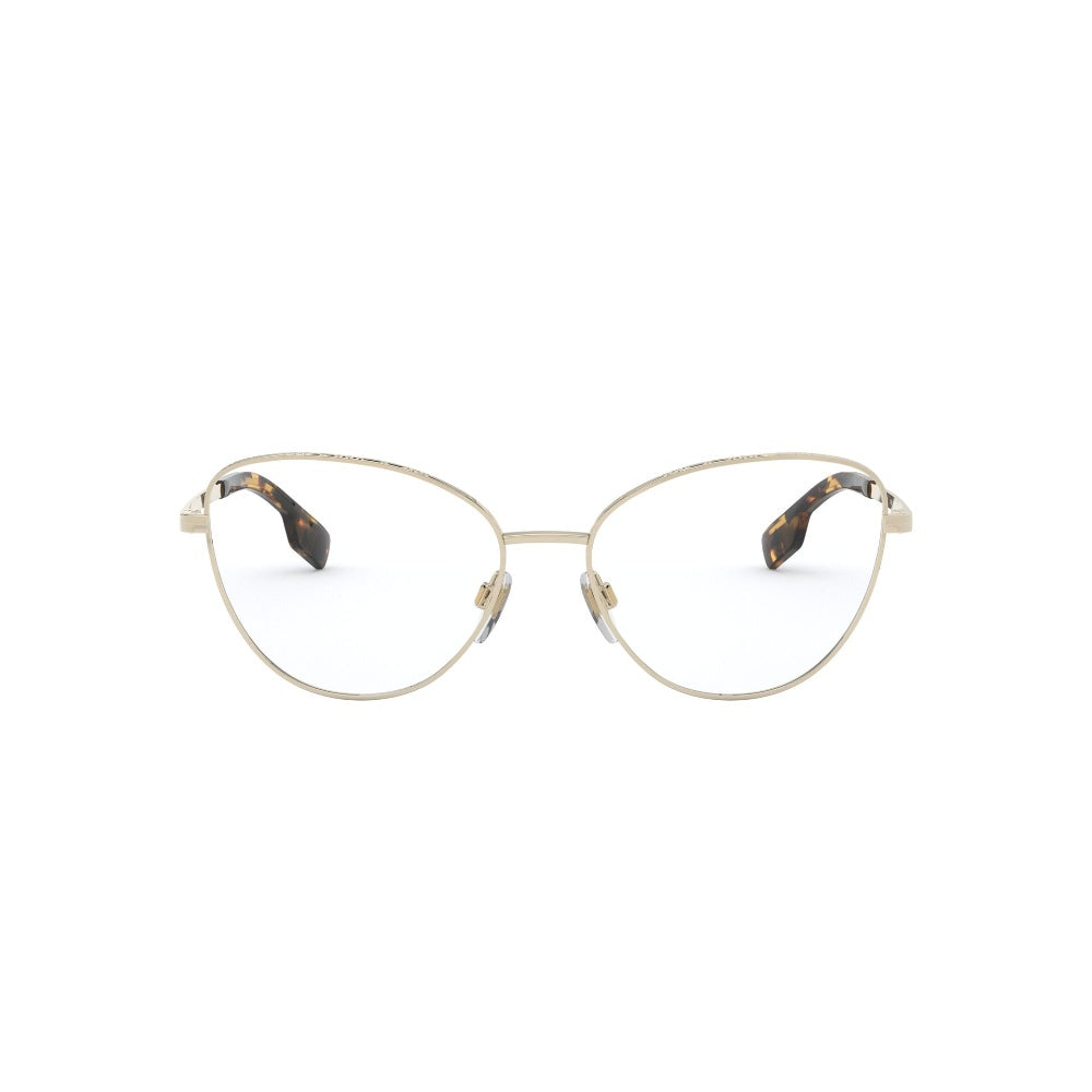 Burberry Calcot