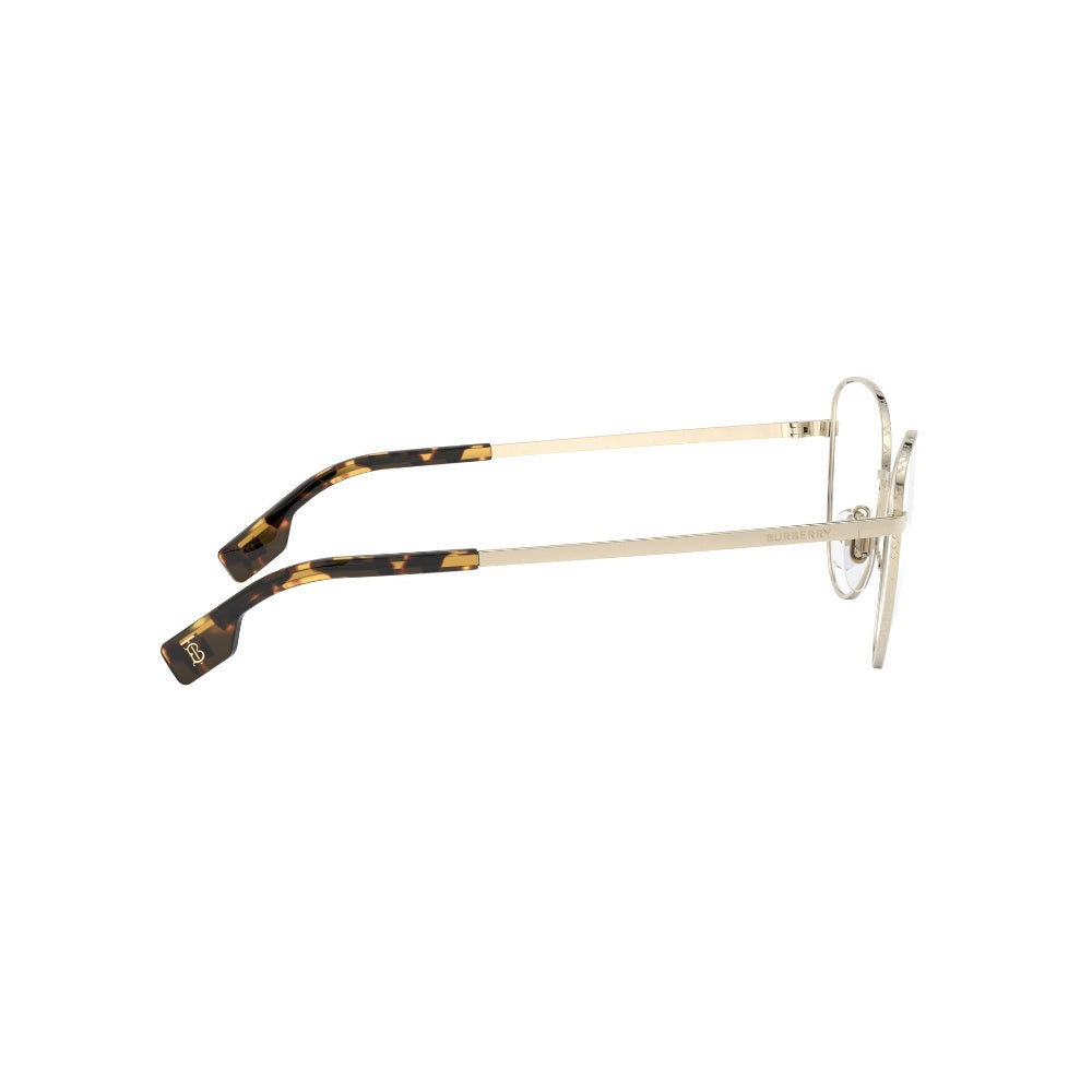 Burberry Calcot