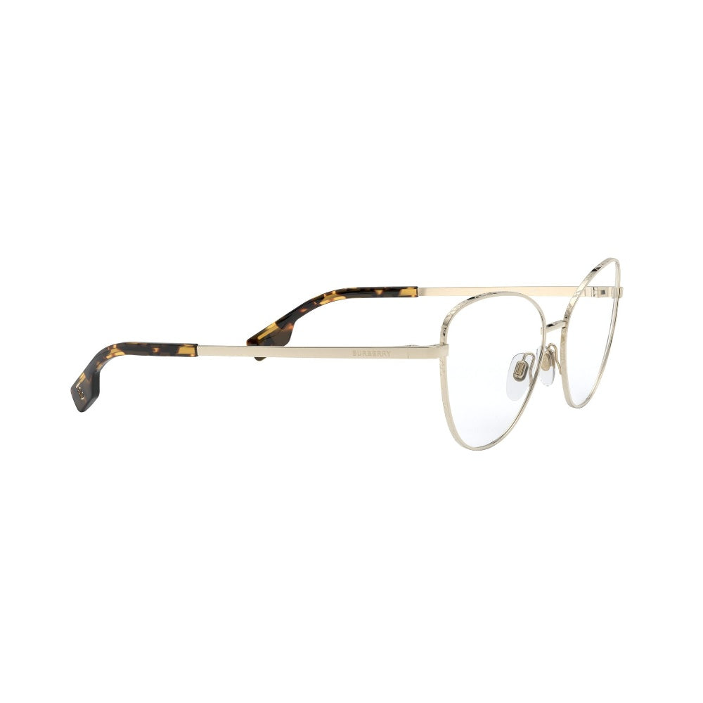 Burberry Calcot