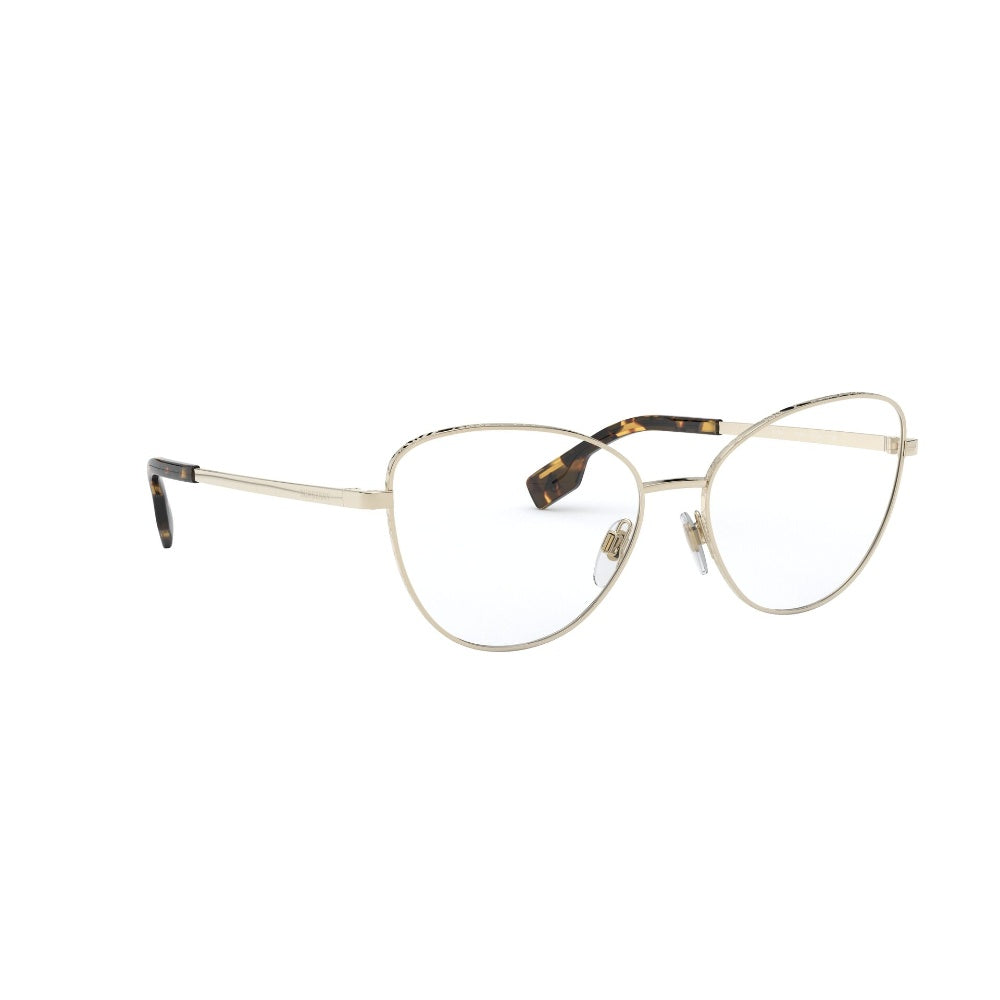 Burberry Calcot