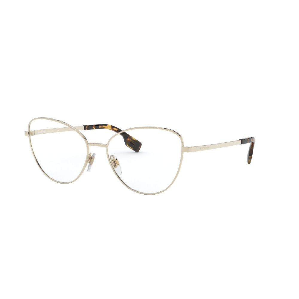 Burberry Calcot