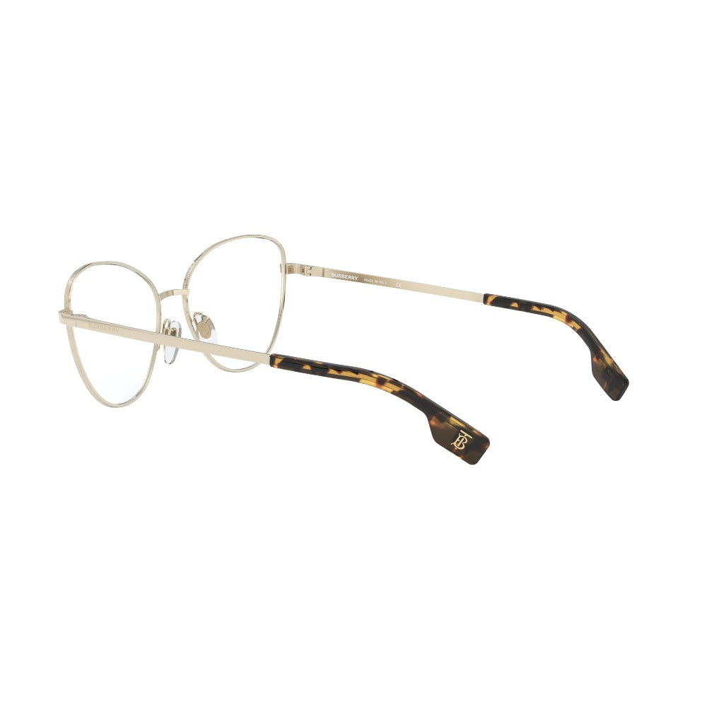 Burberry Calcot