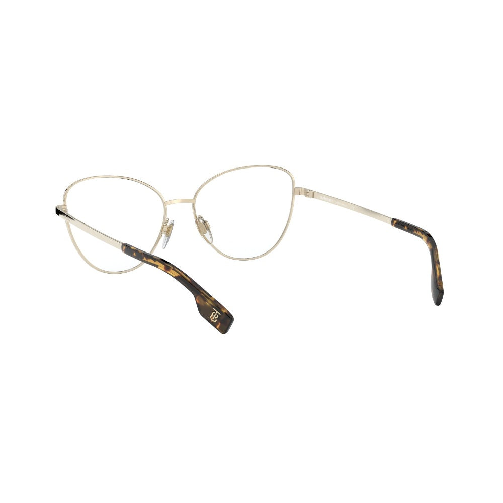 Burberry Calcot