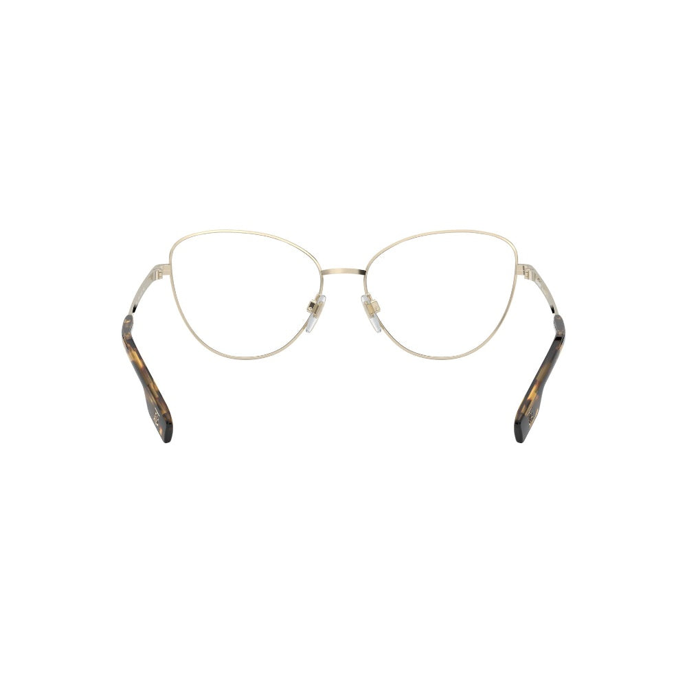 Burberry Calcot