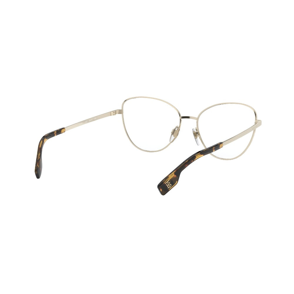 Burberry Calcot