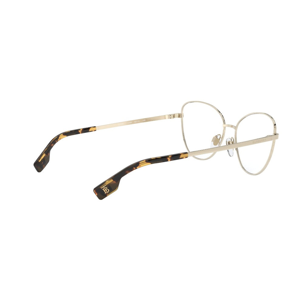 Burberry Calcot