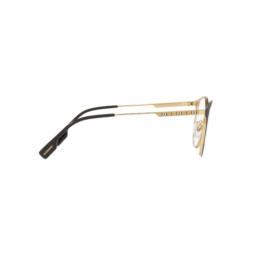 Burberry York