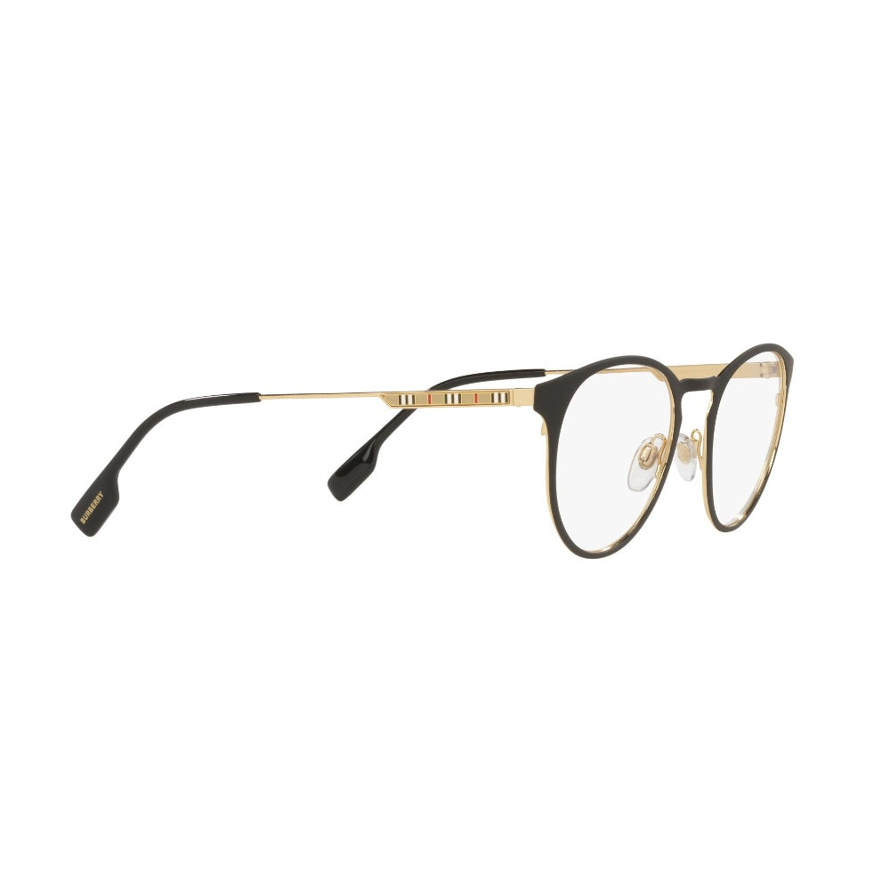 Burberry York