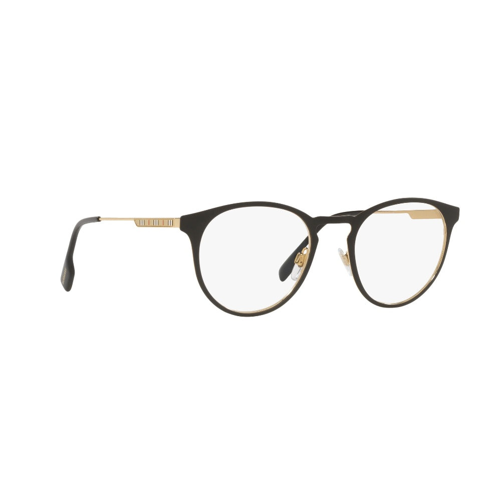 Burberry York