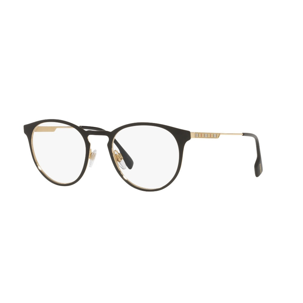 Burberry York