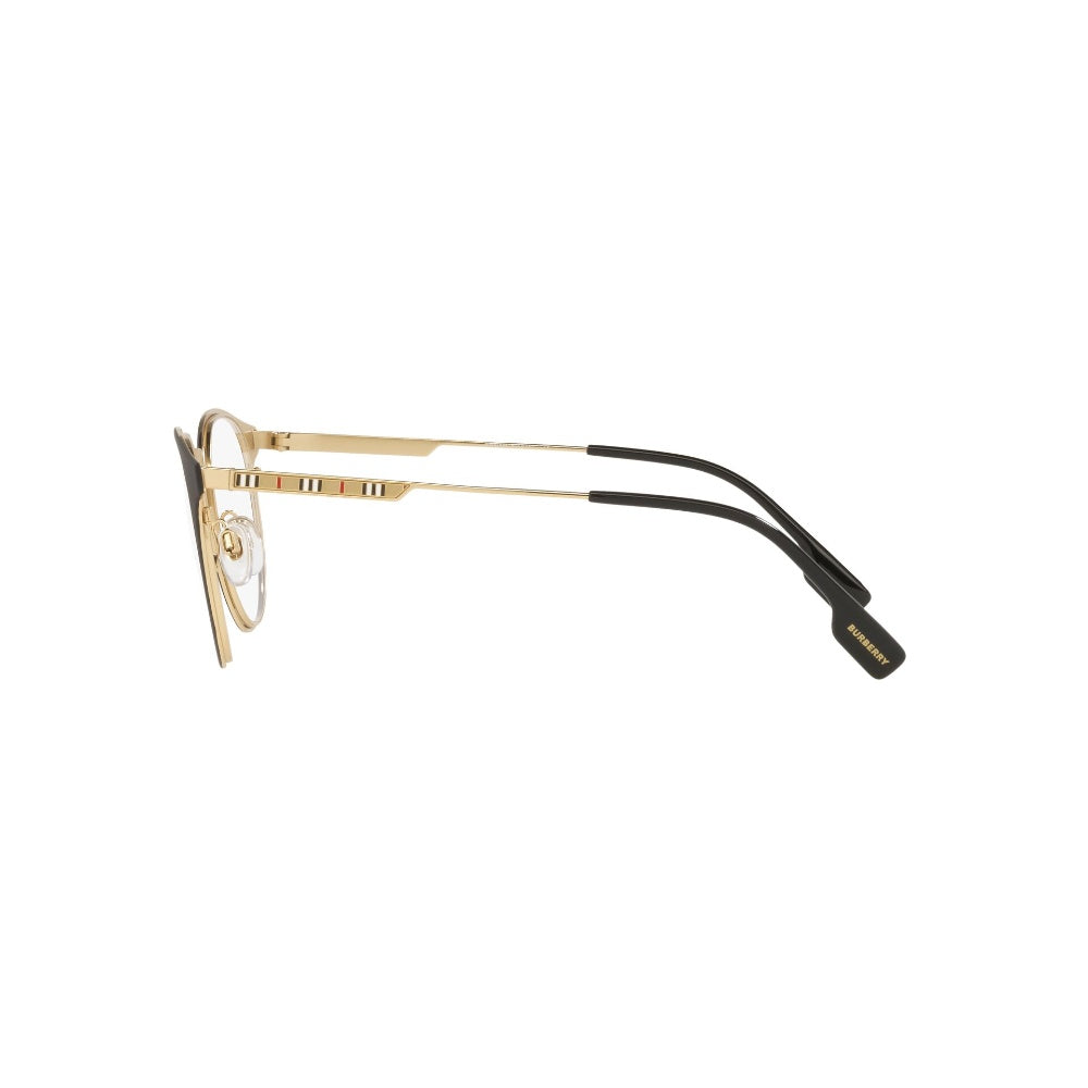 Burberry York