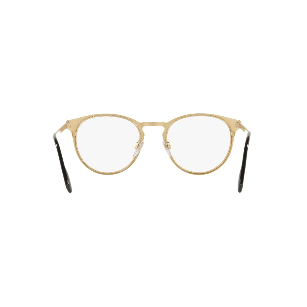 Burberry York