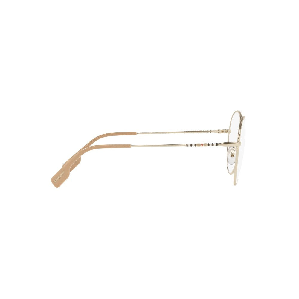 Burberry Felicity