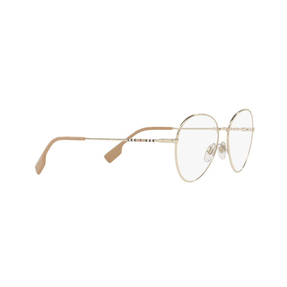Burberry Felicity