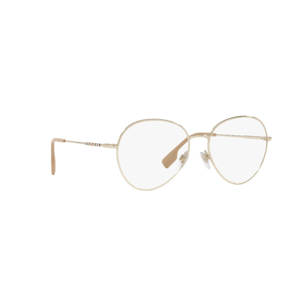 Burberry Felicity
