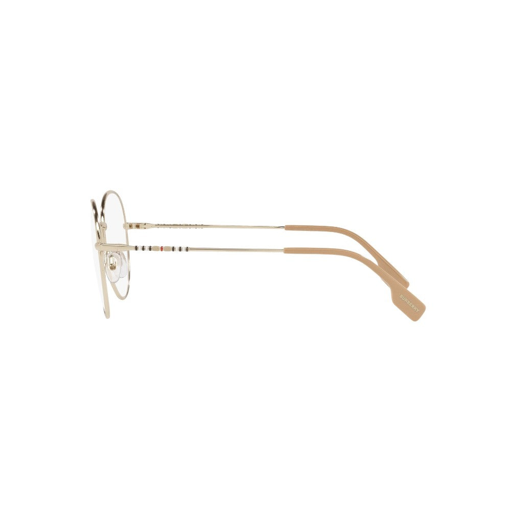 Burberry Felicity