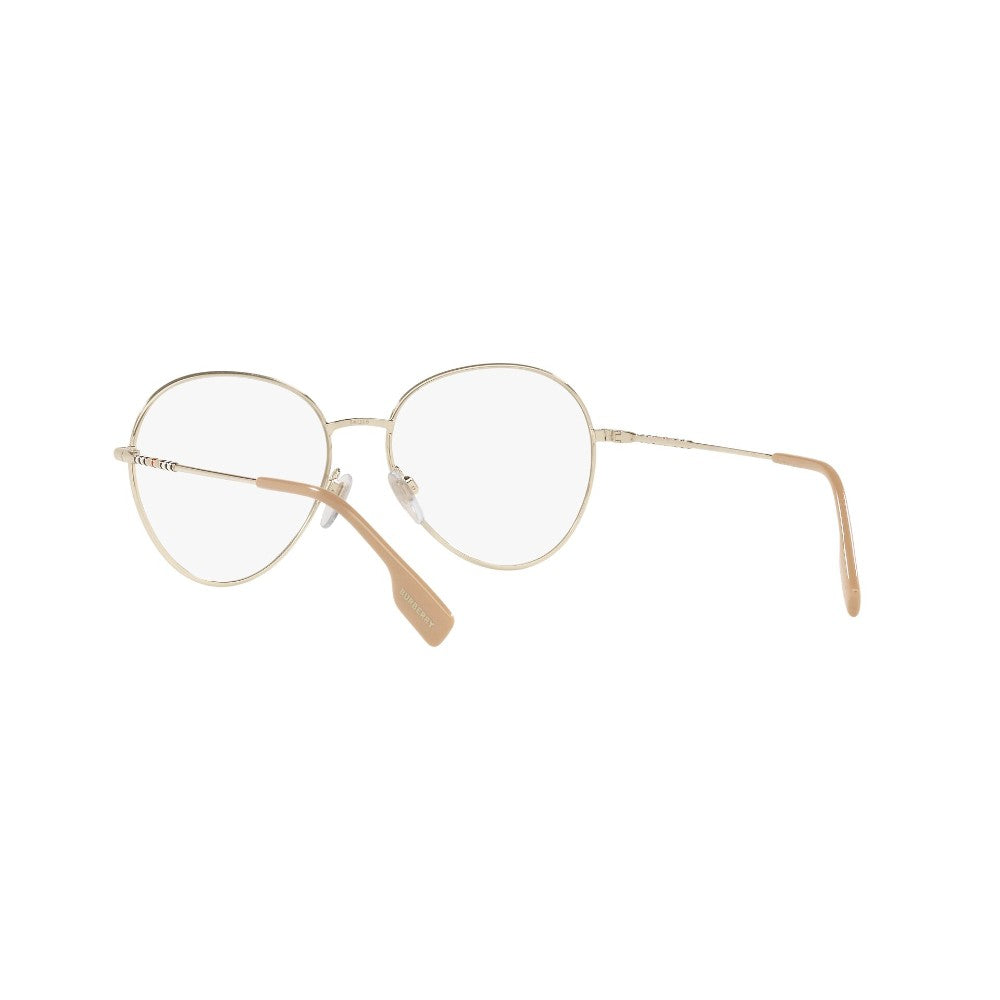 Burberry Felicity