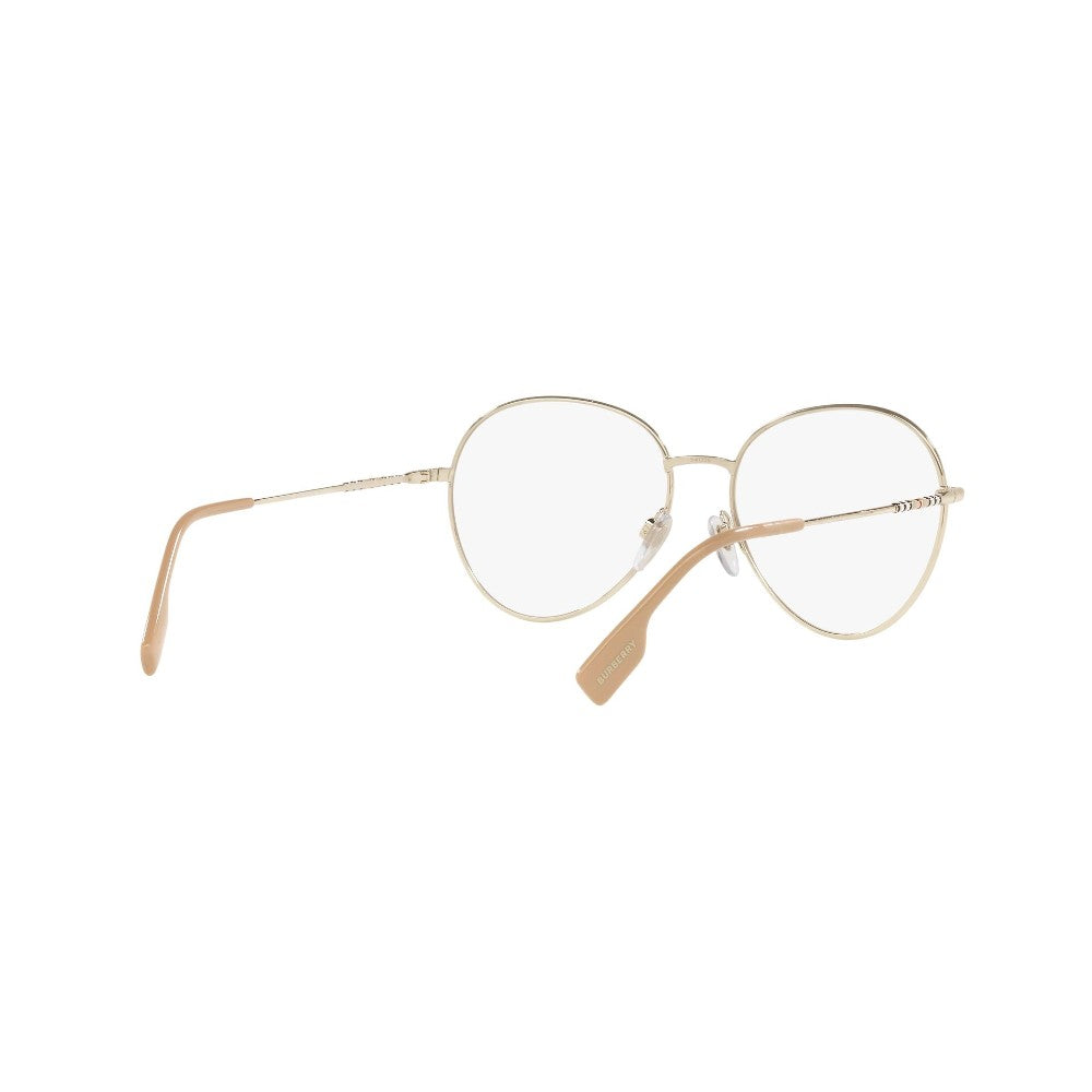 Burberry Felicity