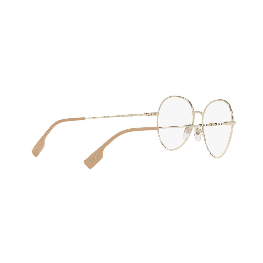 Burberry Felicity