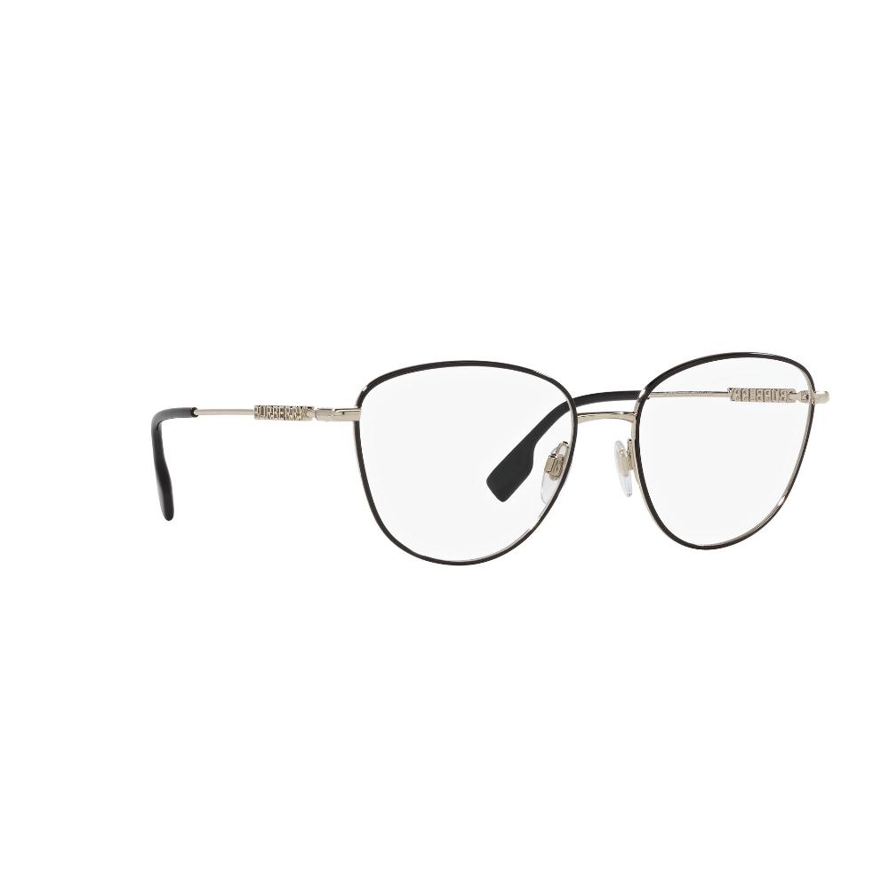 Burberry Virginia