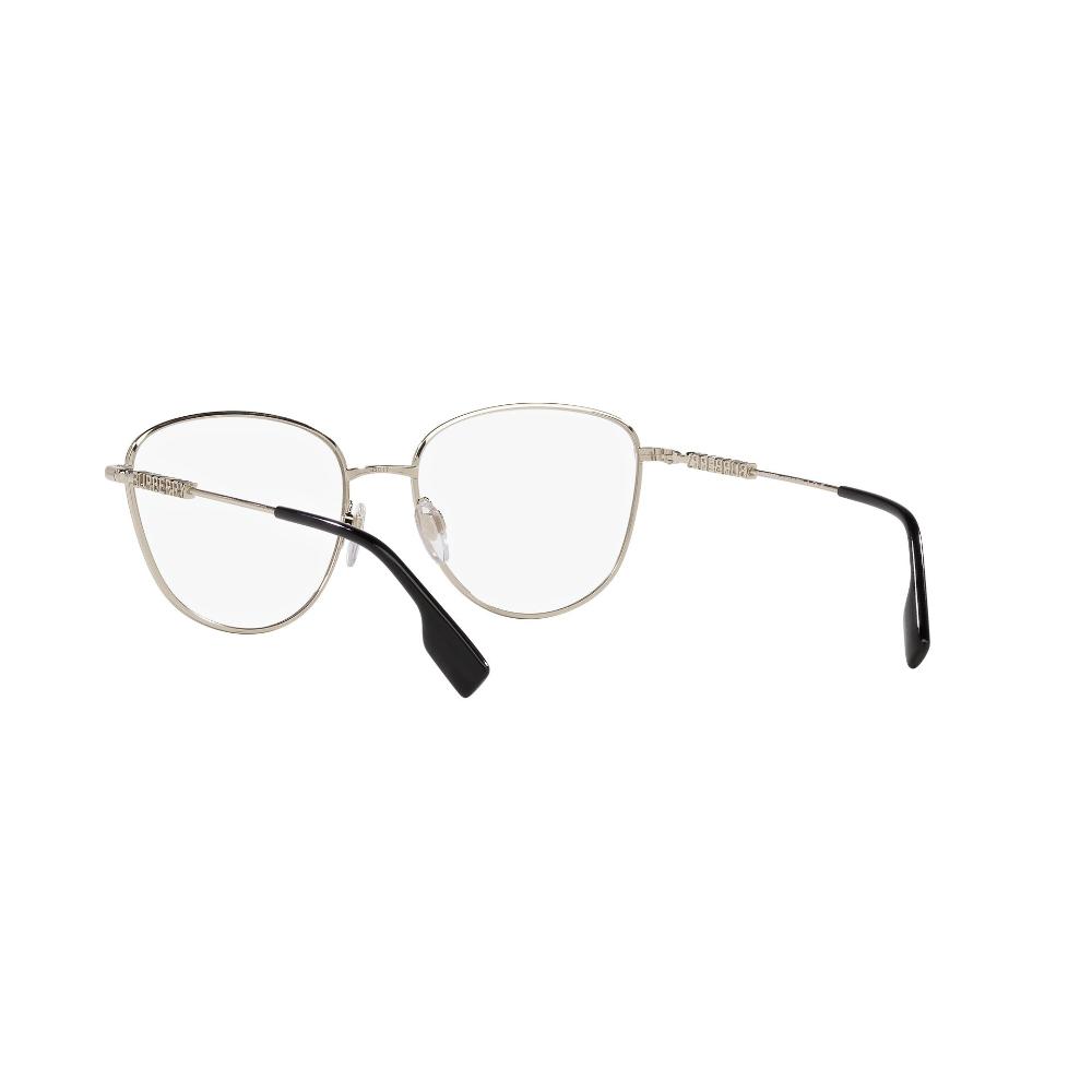 Burberry Virginia