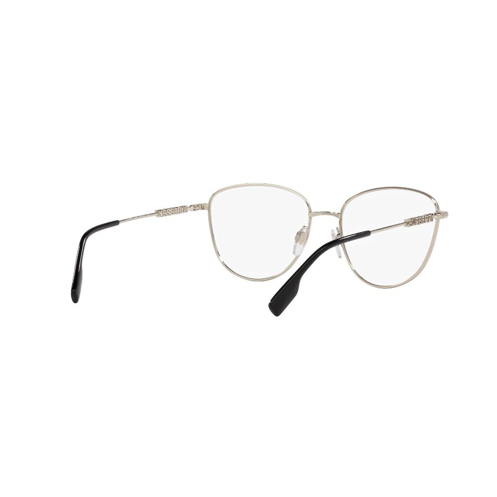 Burberry Virginia
