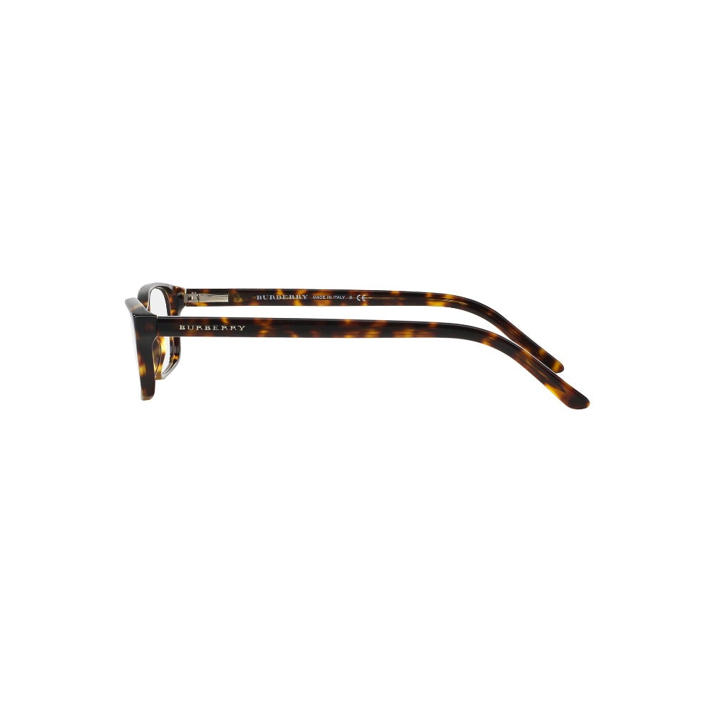 Burberry Lentes de Vista