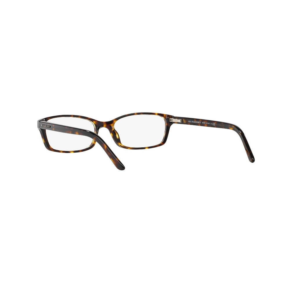 Burberry Lentes de Vista
