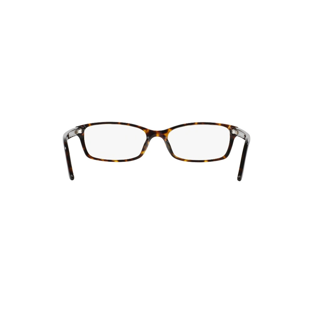 Burberry Lentes de Vista