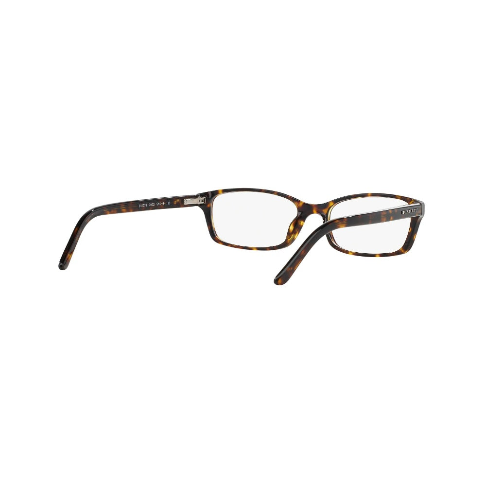 Burberry Lentes de Vista
