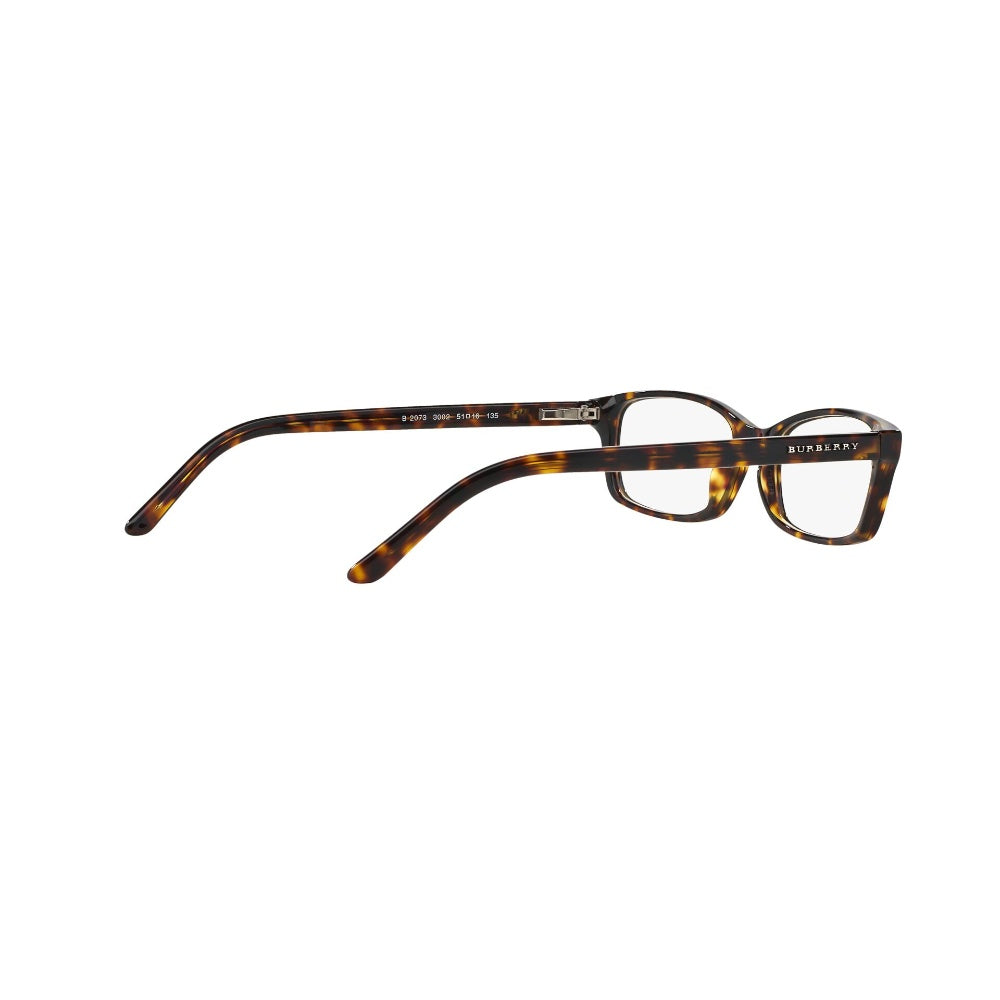 Burberry Lentes de Vista