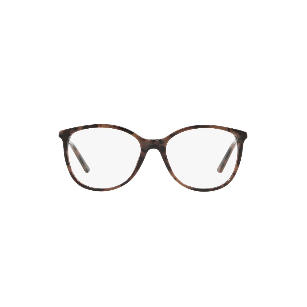 Burberry Lentes de Vista