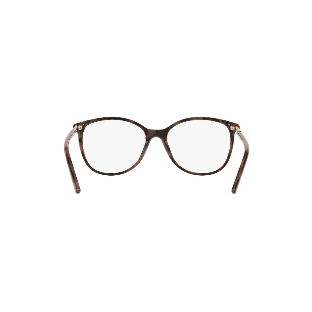 Burberry Lentes de Vista