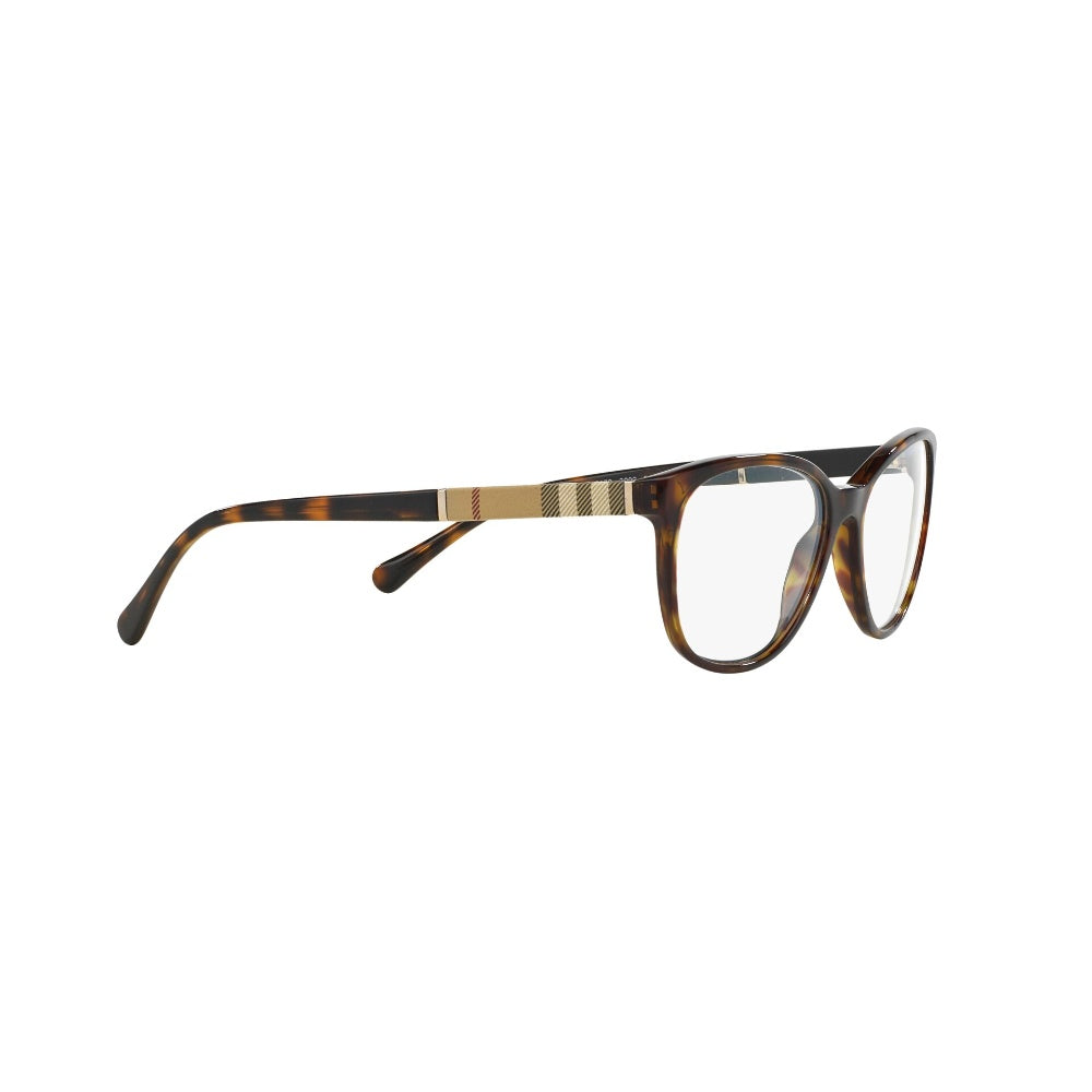 Burberry Lentes de Vista