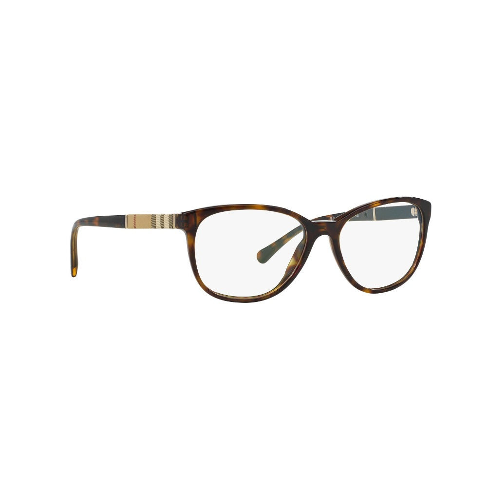 Burberry Lentes de Vista