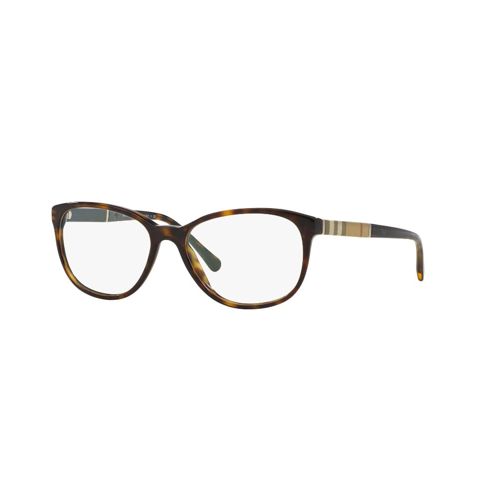 Burberry Lentes de Vista