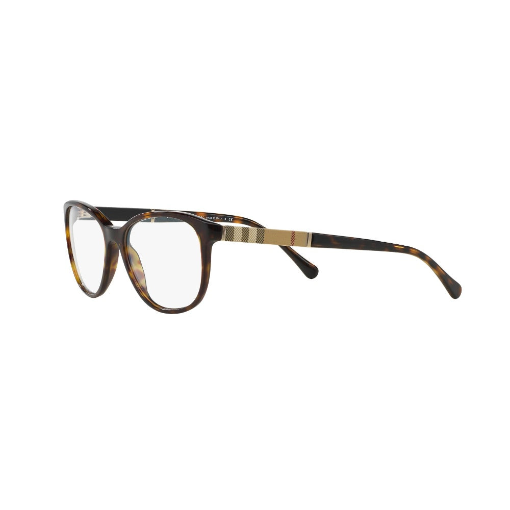 Burberry Lentes de Vista