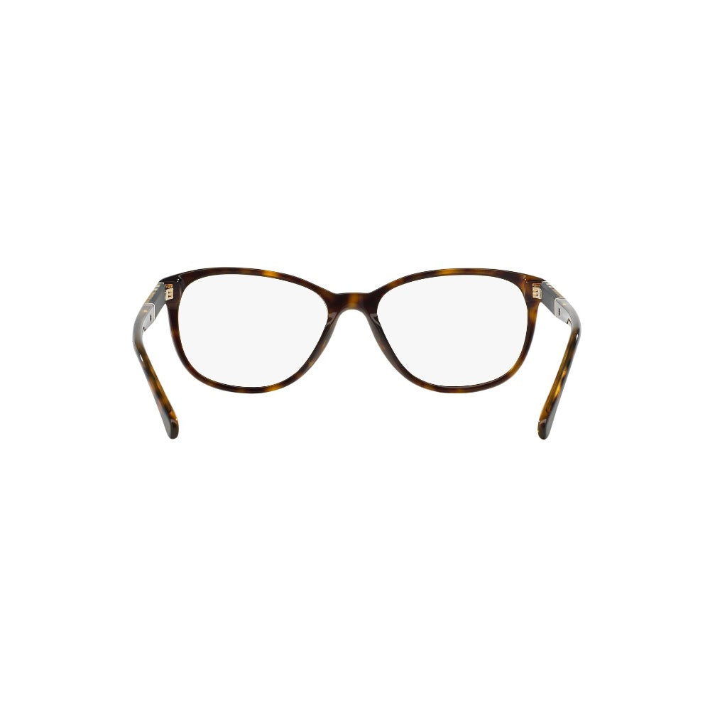 Burberry Lentes de Vista